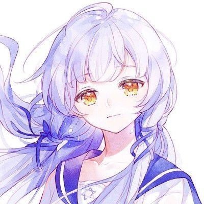 回到顶部